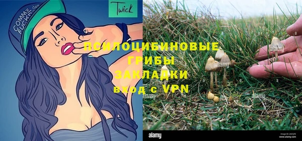 экстази Липки