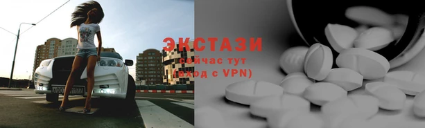 jwh Лиски